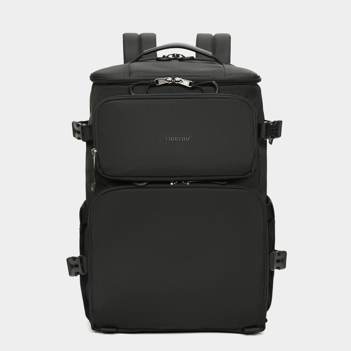 Lightweight Camera Drone Travel Pack Waterproof